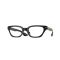 Oliver Peoples OV 5512SU 1492SB Güneş Gözlüğü