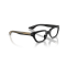 Oliver Peoples OV 5512SU 1492SB Güneş Gözlüğü