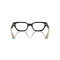 Oliver Peoples OV 5512SU 1492SB Güneş Gözlüğü