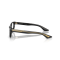 Oliver Peoples OV 5512SU 1492SB Güneş Gözlüğü