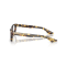 Oliver Peoples OV 5512SU 1654SB Güneş Gözlüğü