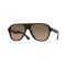 Oliver Peoples OV 5581SU 1492GN Güneş Gözlüğü