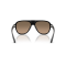 Oliver Peoples OV 5581SU 1492GN Güneş Gözlüğü