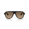 Oliver Peoples OV 5581SU 1492GN Güneş Gözlüğü