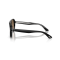 Oliver Peoples OV 5581SU 1492GN Güneş Gözlüğü
