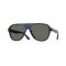 Oliver Peoples OV 5581SU 1670R5 Güneş Gözlüğü