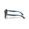 Oliver Peoples OV 5581SU 1670R5 Güneş Gözlüğü