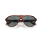 Oliver Peoples OV 5581SU 1721W5 Güneş Gözlüğü
