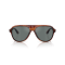 Oliver Peoples OV 5581SU 1721W5 Güneş Gözlüğü