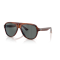 Oliver Peoples OV 5581SU 1721W5 Güneş Gözlüğü