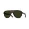 Oliver Peoples OV 5581SU 1747P1 Güneş Gözlüğü