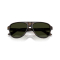 Oliver Peoples OV 5581SU 1747P1 Güneş Gözlüğü