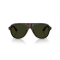 Oliver Peoples OV 5581SU 1747P1 Güneş Gözlüğü