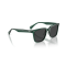 Oliver Peoples OV 5592S 176387 Güneş Gözlüğü