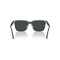 Oliver Peoples OV 5592S 176387 Güneş Gözlüğü