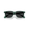 Oliver Peoples OV 5592S 176387 Güneş Gözlüğü