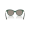 Oliver Peoples OV 5597SU 17635A Güneş Gözlüğü