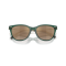 Oliver Peoples OV 5597SU 17635A Güneş Gözlüğü