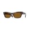 Oliver Peoples OV 5609SU 100953 Güneş Gözlüğü
