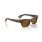 Oliver Peoples OV 5609SU 100953 Güneş Gözlüğü