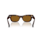 Oliver Peoples OV 5609SU 100953 Güneş Gözlüğü