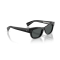 Oliver Peoples OV 5609SU 1492P2 Güneş Gözlüğü