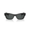 Oliver Peoples OV 5609SU 1492P2 Güneş Gözlüğü