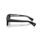 Oliver Peoples OV 5609SU 1492P2 Güneş Gözlüğü