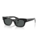 Oliver Peoples OV 5609SU 1492P2 Güneş Gözlüğü