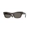Oliver Peoples OV 5609SU 1675R5 Güneş Gözlüğü