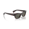 Oliver Peoples OV 5609SU 1675R5 Güneş Gözlüğü