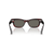 Oliver Peoples OV 5609SU 1675R5 Güneş Gözlüğü