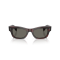 Oliver Peoples OV 5609SU 1675R5 Güneş Gözlüğü