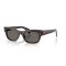 Oliver Peoples OV 5609SU 1675R5 Güneş Gözlüğü