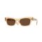 Oliver Peoples OV 5609SU 1766AN Güneş Gözlüğü