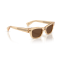 Oliver Peoples OV 5609SU 1766AN Güneş Gözlüğü