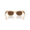Oliver Peoples OV 5609SU 1766AN Güneş Gözlüğü