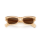 Oliver Peoples OV 5609SU 1766AN Güneş Gözlüğü