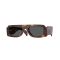 Oliver Peoples OV 5610SU 1007P2 Güneş Gözlüğü