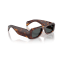 Oliver Peoples OV 5610SU 1007P2 Güneş Gözlüğü