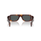 Oliver Peoples OV 5610SU 1007P2 Güneş Gözlüğü