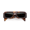 Oliver Peoples OV 5610SU 1007P2 Güneş Gözlüğü