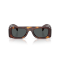 Oliver Peoples OV 5610SU 1007P2 Güneş Gözlüğü