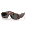 Oliver Peoples OV 5610SU 1007P2 Güneş Gözlüğü