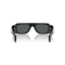 Oliver Peoples OV 5610SU 1731P2 Güneş Gözlüğü