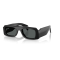 Oliver Peoples OV 5610SU 1731P2 Güneş Gözlüğü