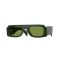 Oliver Peoples OV 5610SU 181152 Güneş Gözlüğü
