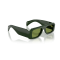 Oliver Peoples OV 5610SU 181152 Güneş Gözlüğü