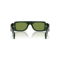 Oliver Peoples OV 5610SU 181152 Güneş Gözlüğü