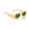 Oliver Peoples OV 5610SU 181252 Güneş Gözlüğü